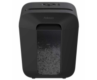 Fellowes LX45 - 642752 - zdjęcie 2